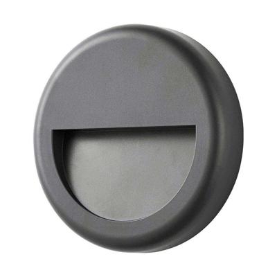 Led-applicatie EDM 32154 Plastic F 6 W 70 Lm (4000 K)