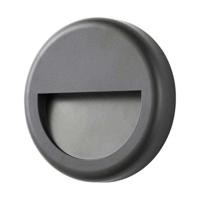 Led-applicatie EDM 32154 Plastic F 6 W 70 Lm (4000 K) - thumbnail