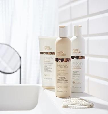 Milk_Shake Integrity Nourishing Conditioner 1000ml