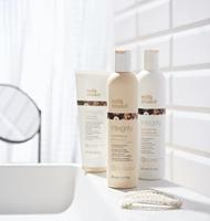 Milk_Shake Integrity Nourishing Conditioner - thumbnail