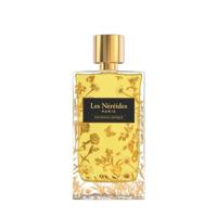Les Néréides Patchouli Antique Eau de Parfum 100ml - thumbnail