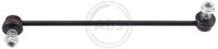 Stabilisatorstang 261001 - thumbnail