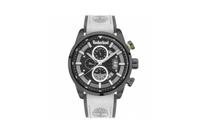 Timberland TDWGF2102601 Heren Horloge 46mm 5 ATM - thumbnail