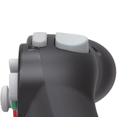 Hori Gamecube Style Battle Pad - Link Hori Gamecube Style Battle Pad - Link