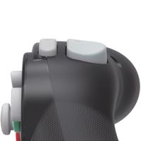 Hori Gamecube Style Battle Pad - Link - thumbnail