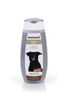 BEEZTEES colour SHAMPOO black 300ML - thumbnail