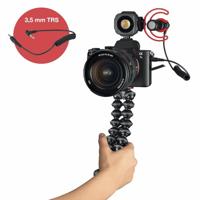 Joby GorillaPod Mobile Vlogging Kit - thumbnail