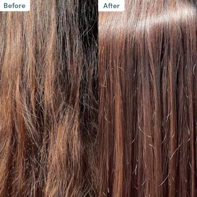 Coco & Eve Like A Virgin Miracle Hair Elixir - thumbnail