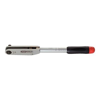 KS Tools 516.3520 516.3520 Momentsleutel 12 - 68 Nm