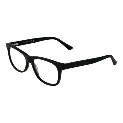 Unisex Brillenframe Guess GU8267 51002