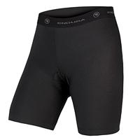 Endura padded liner - women's inner pants with pad - thumbnail