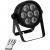 Eurolite LED 7C-7 Silent Slim Spot - thumbnail