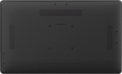 Iiyama ProLite Digital Signage display 60.5 cm 23.8 inch 1920 x 1080 Pixel 24/7