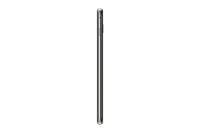Samsung Galaxy S10 Smartphone, Black, 8GB, 128GB - thumbnail