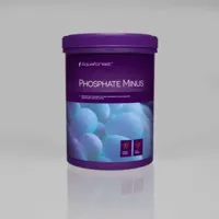 Aquaforest Phosphate Minus 1000ml - thumbnail