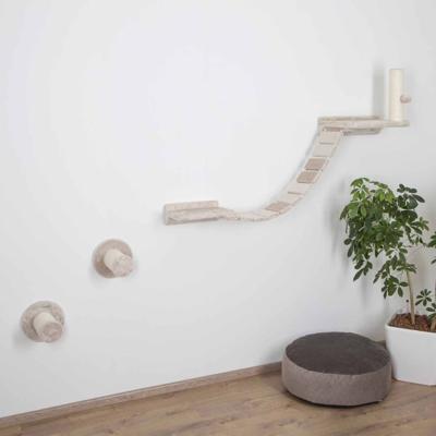 Krabpaal voor katten Kerbl Sisal