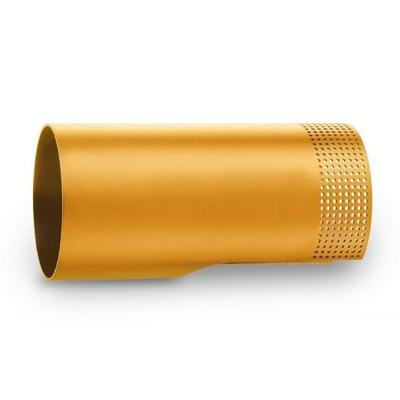 Diva Atmos Dry Sleeve Mango Crush