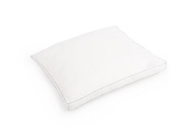 Walra Sevilla Hoofdkussen