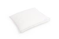 Walra Sevilla Hoofdkussen - thumbnail