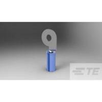 TE Connectivity 52283-2 1 stuk(s) Box - thumbnail