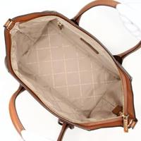 Handtas Michael Kors Avril - thumbnail