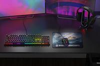 Antislipmat Genesis CARBON 500 - thumbnail