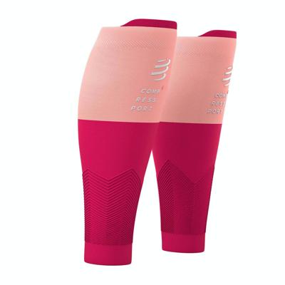 Compressport R2V2 Compression Tube Compressport R2V2 Compression Tube