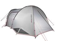 High Peak Amora 5.0 tent - thumbnail