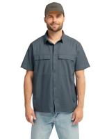 Jack Wolfskin Baseball Cap - thumbnail