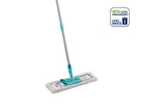Leifheit 55456 Profi XL Cotton Plus Vloerwisser - thumbnail