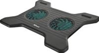 Cooling Base voor Laptop Trust 17805 XSTREAM - thumbnail