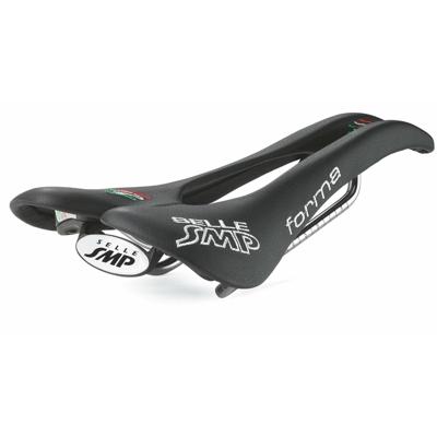 Selle SMP sattel "forma" saddle forma gents b Selle SMP sattel "forma" saddle forma gents b