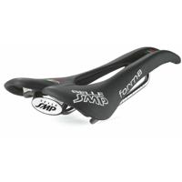 Selle SMP sattel "forma" saddle forma gents b - thumbnail