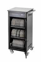 Parat PARAPROJECT® Trolley C30 Laad- en managementsysteem Wagen - thumbnail