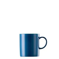 THOMAS - Sunny Day Petrol - Beker met oor 0,30l - thumbnail