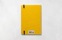 Boek Le Tour: Race Log - thumbnail