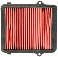 HIFLOFILTRO luchtfilter air filter hfa-1933 - thumbnail