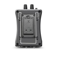 LD Systems HPA 1 hoofdtelefoon en in-ear versterker - thumbnail