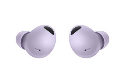 Bluetooth hoofdtelefoon Samsung BUDS2 PRO