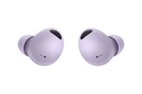 Bluetooth hoofdtelefoon Samsung BUDS2 PRO - thumbnail