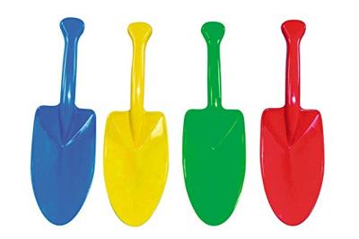 Botaniseerschep Uni 27cm