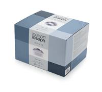 Joseph Joseph Nest Lock Voorraadbakjes - 5-delig - thumbnail