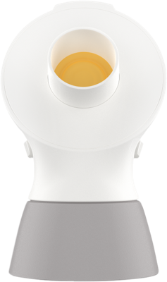 Medela Personalfit Flex Connector - thumbnail