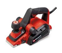 Einhell TE-PL 920 Vlakschaafmachine 920 W 82 mm - thumbnail