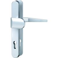 Basi 7903-0601 Veiligheidsbeslag, solide materiaal - thumbnail