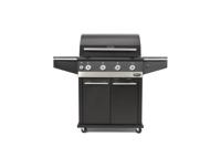 Boretti Ibrido - thumbnail