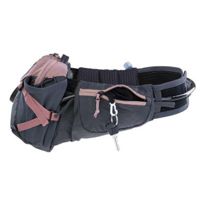Evoc hip pack pro 3 - hip bag