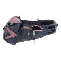 Evoc Hip Pack Pro 3 - Hip Bag - thumbnail