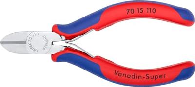 ZIJSNIJTANG 110MM 7015110