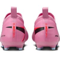 Nike Zoom Vapor 16 Academy FG/MG Voetbalschoenen JR 36 - thumbnail